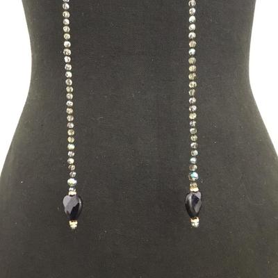 Sale Photo Thumbnail #131: Please attach photos