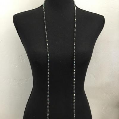 Sale Photo Thumbnail #130: Please attach photos