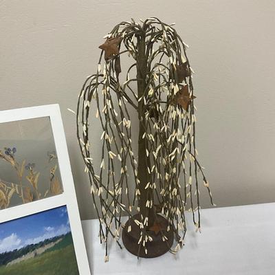 Sale Photo Thumbnail #39: .