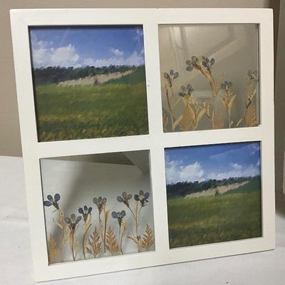 Sale Photo Thumbnail #38: .