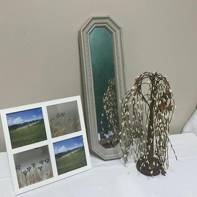 Sale Photo Thumbnail #37: .