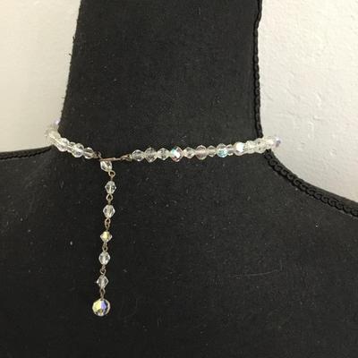 Sale Photo Thumbnail #135: Please see attached photos