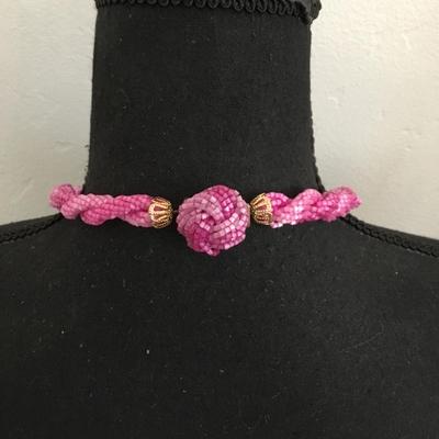 Sale Photo Thumbnail #137: Please see attached photos