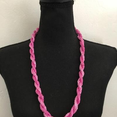 Sale Photo Thumbnail #136: Please see attached photos