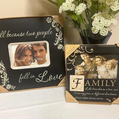 Sale Photo Thumbnail #41: .