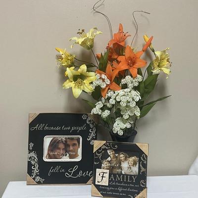 Sale Photo Thumbnail #40: .