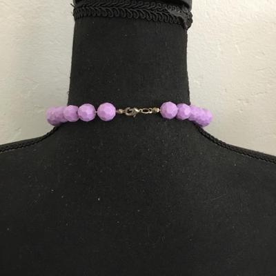 Sale Photo Thumbnail #139: Please see attached photos