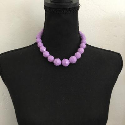 Sale Photo Thumbnail #138: Please see attached photos