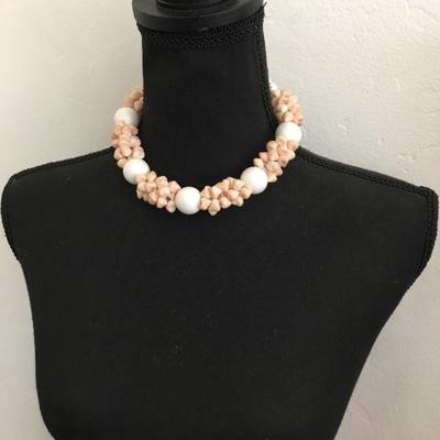 Sale Photo Thumbnail #141: Please see attached photos