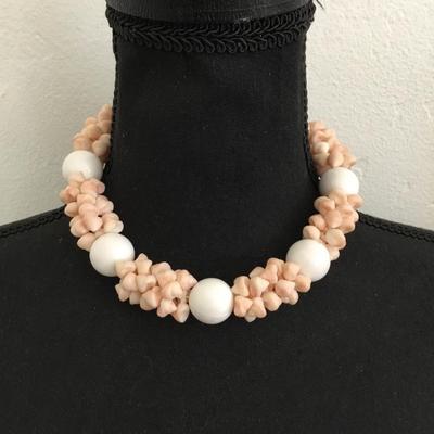 Sale Photo Thumbnail #140: Please see attached photos