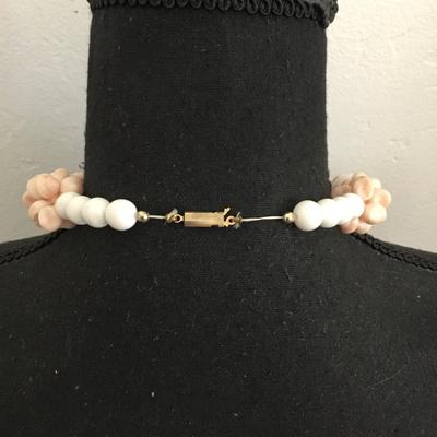 Sale Photo Thumbnail #142: Please see attached photos