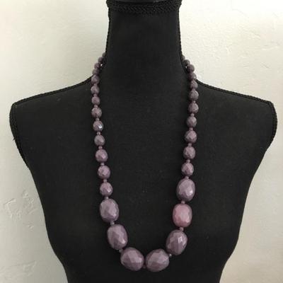 Sale Photo Thumbnail #143: Please see attached photos