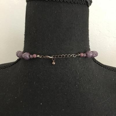 Sale Photo Thumbnail #145: Please see attached photos