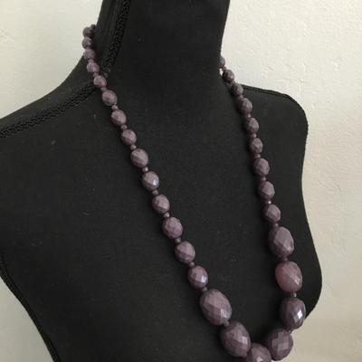 Sale Photo Thumbnail #144: Please see attached photos