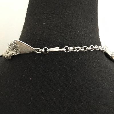 Sale Photo Thumbnail #148: Please see attached photos