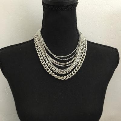 Sale Photo Thumbnail #146: Please see attached photos