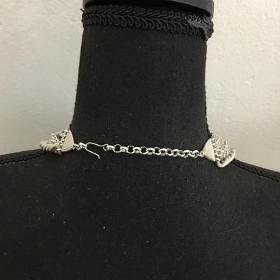 Sale Photo Thumbnail #147: Please see attached photos