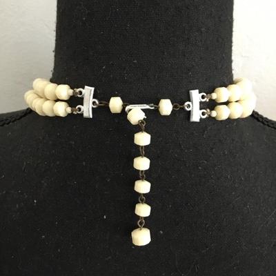 Sale Photo Thumbnail #150: Please see attached photos