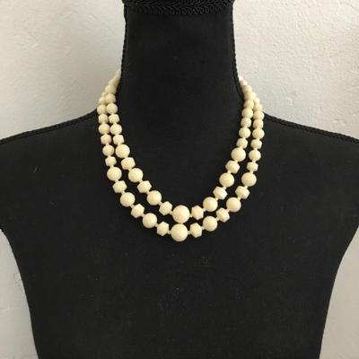 Sale Photo Thumbnail #149: Please see attached photos