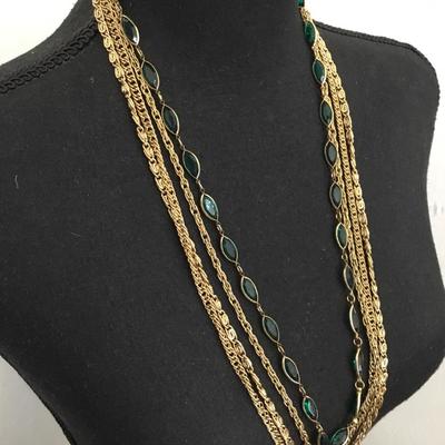 Sale Photo Thumbnail #152: Please see attached photos