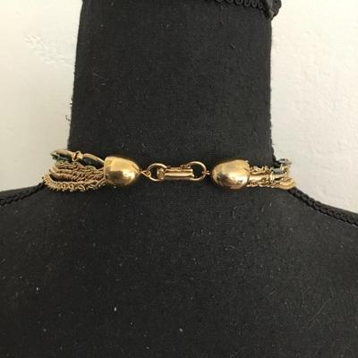 Sale Photo Thumbnail #154: Please see attached photos