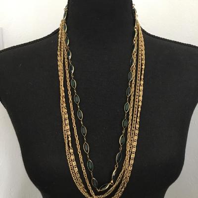 Sale Photo Thumbnail #151: Please see attached photos