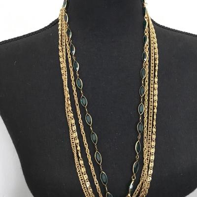 Sale Photo Thumbnail #153: Please see attached photos