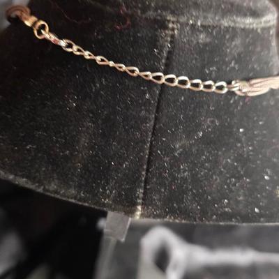 Vintage Multi-Strand Carnelian Nugget Necklace - Hand-Knotted on Waxed Linen Cord