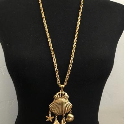 Sale Photo Thumbnail #156: Please see attached photos