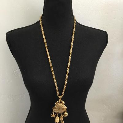 Sale Photo Thumbnail #157: Please see attached photos