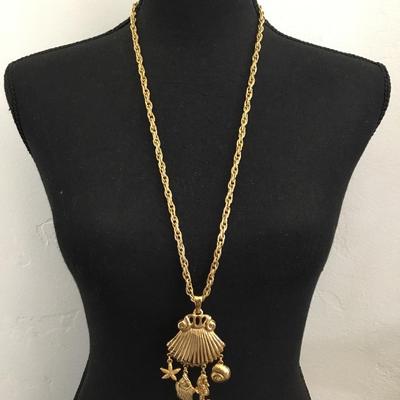 Sale Photo Thumbnail #155: Please see attached photos