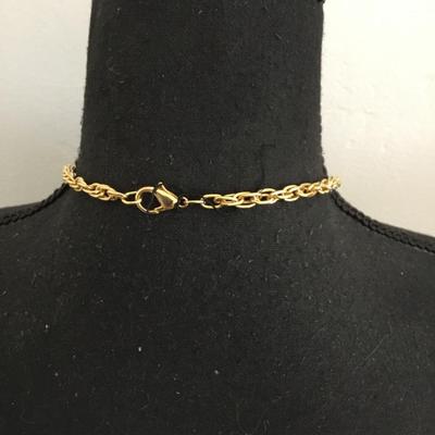 Sale Photo Thumbnail #158: Please see attached photos