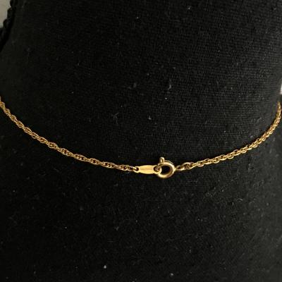 Sale Photo Thumbnail #162: Please see attached photos