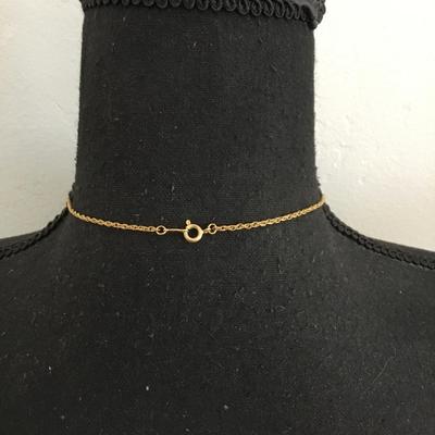 Sale Photo Thumbnail #161: Please see attached photos