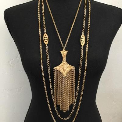 Sale Photo Thumbnail #164: Please see attached photos