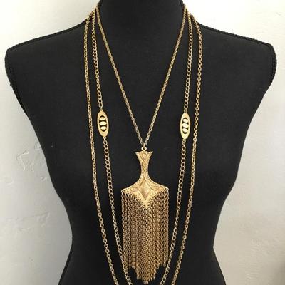 Sale Photo Thumbnail #163: Please see attached photos