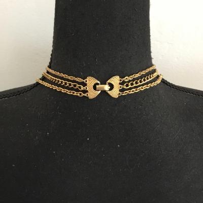 Sale Photo Thumbnail #165: Please see attached photos