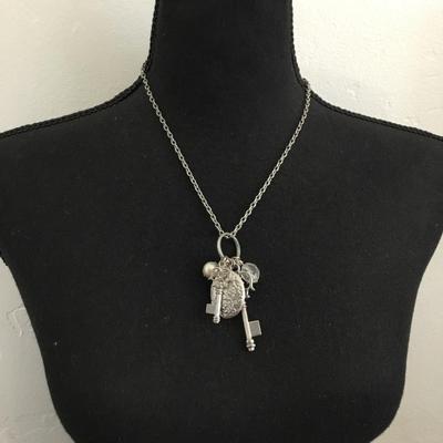 Sale Photo Thumbnail #166: Please see attached photos