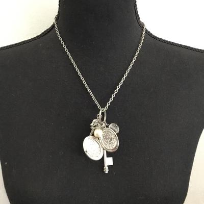 Sale Photo Thumbnail #167: Please see attached photos