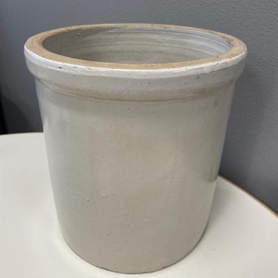 Union Stoneware Co. Red Wing