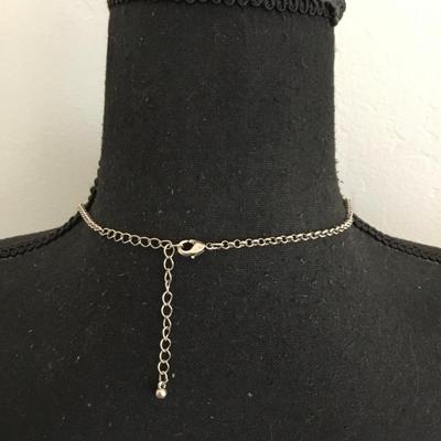 Sale Photo Thumbnail #171: Please see attached photos