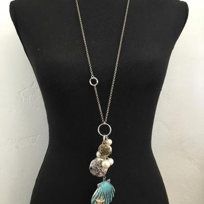 Sale Photo Thumbnail #168: Please see attached photos