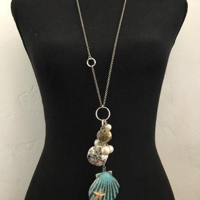 Sale Photo Thumbnail #170: Please see attached photos