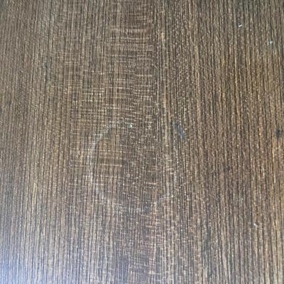 Drexel Drop Leaf Desk (B1-BC)