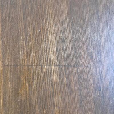 Drexel Drop Leaf Desk (B1-BC)