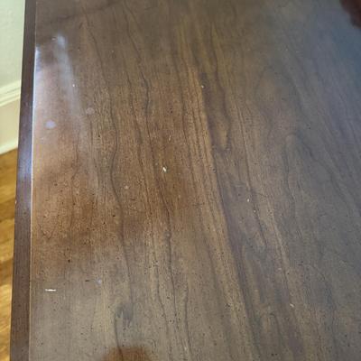 Davis Cabinet Company Lillian Russell Collection Washstand (B2-MG)