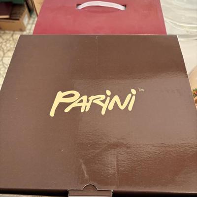 Sale Photo Thumbnail #8