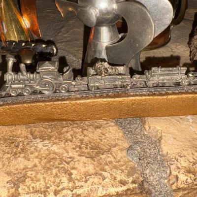 Sale Photo Thumbnail #11