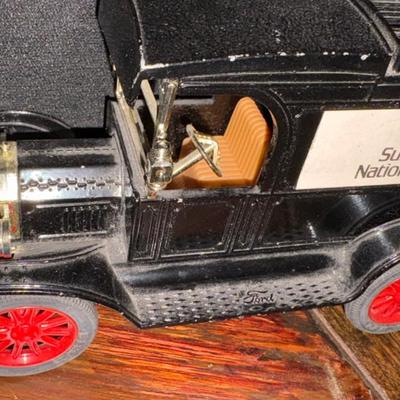 Sale Photo Thumbnail #12