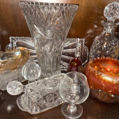 Sale Photo Thumbnail #16